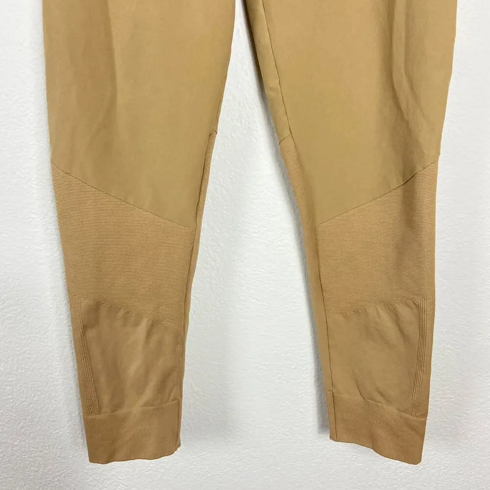 The North Face polyester breathes